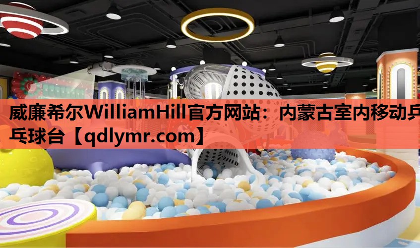 威廉希尔WilliamHill官方网站：内蒙古室内移动乒乓球台