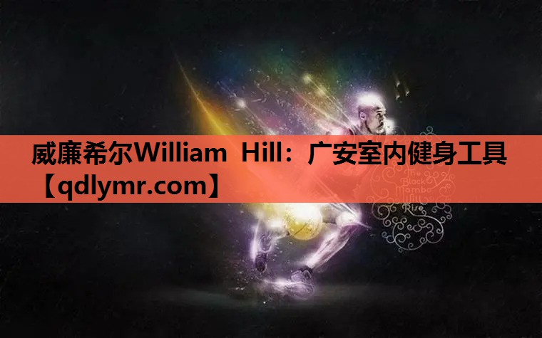 威廉希尔William Hill：广安室内健身工具