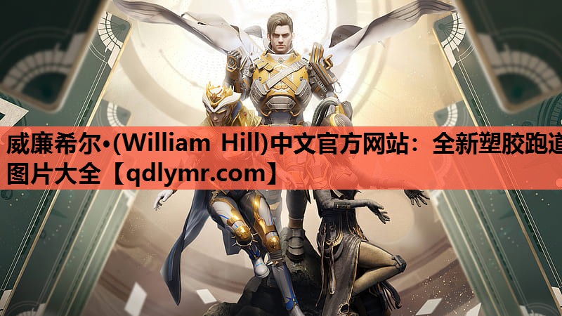 威廉希尔·(William Hill)中文官方网站：全新塑胶跑道图片大全