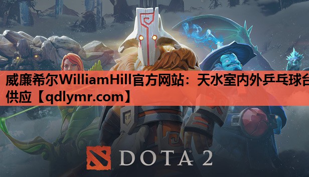 威廉希尔WilliamHill官方网站：天水室内外乒乓球台供应