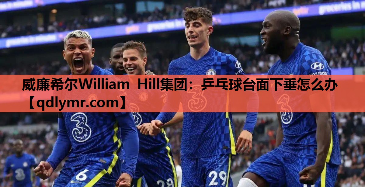 威廉希尔William Hill集团：乒乓球台面下垂怎么办