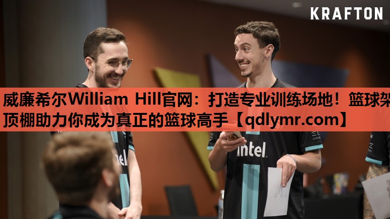 威廉希尔William Hill官网：打造专业训练场地！篮球架顶棚助力你成为真正的篮球高手