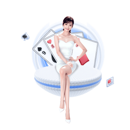 2026世界杯官方合作网站 林洁绿化工程师简历