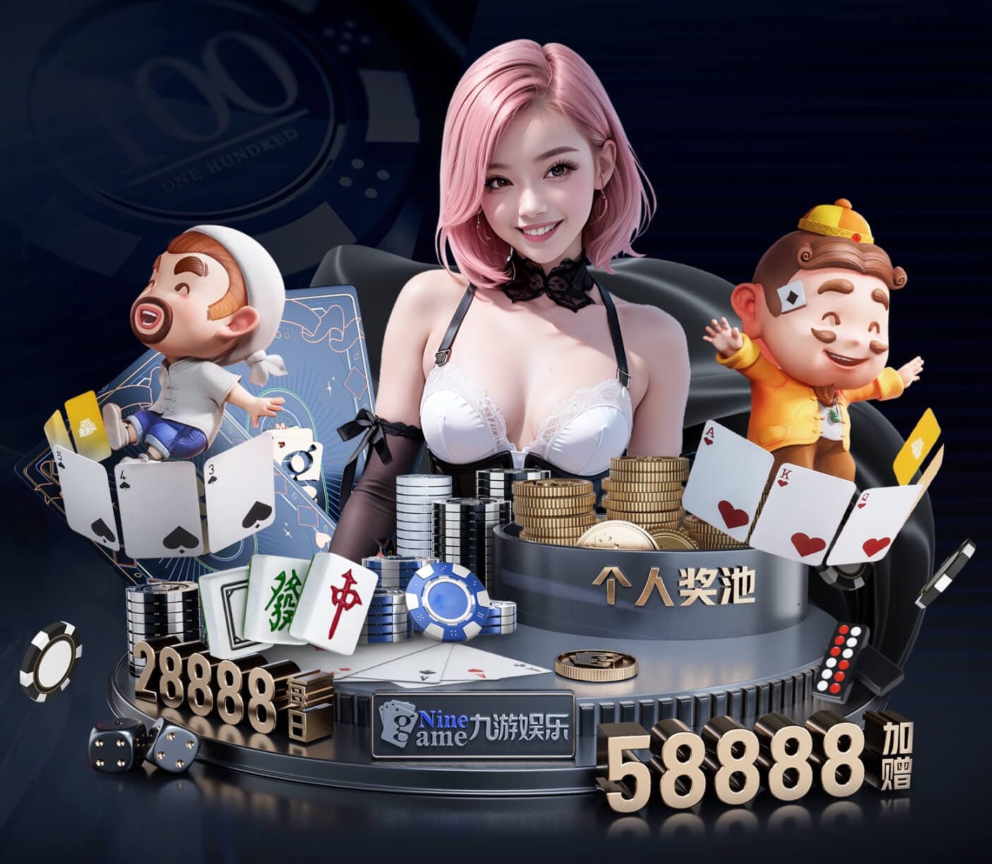 2026世界杯官方合作网站 30方长条形园林景观设计