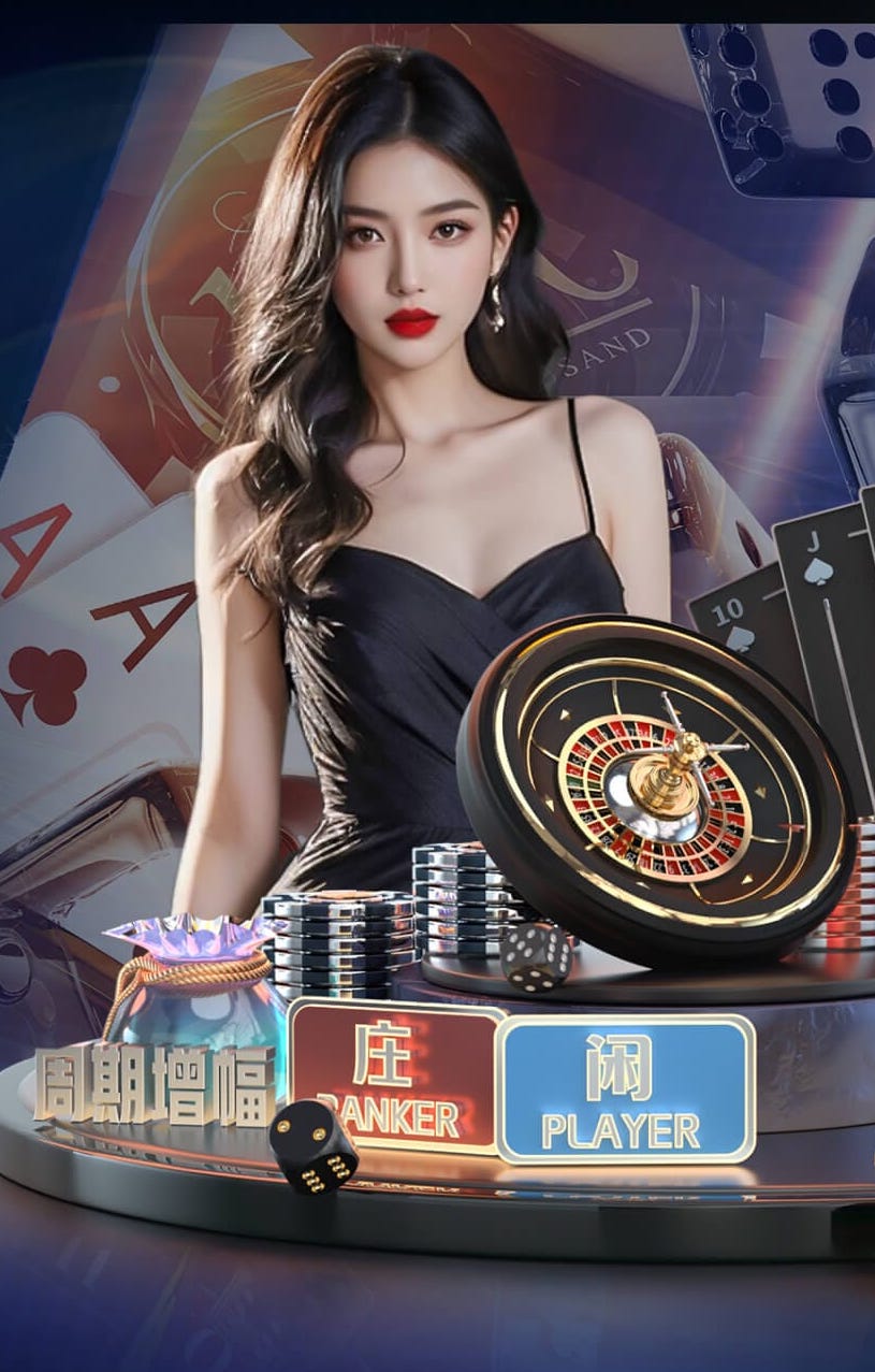 2026世界杯官方合作网站 华丽河畔绿化工程进度如何