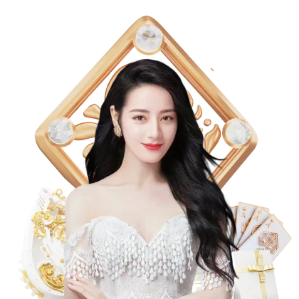 星空体育 绿化工程的工作业绩